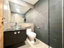 International Plaza (D2), Apartment #470169941